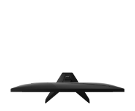 MSI MAG 275QF - 1271889 - zdjęcie 5